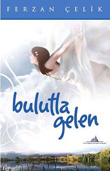 Bulutla Gelen