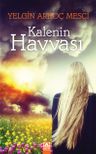 Kalenin Havvası