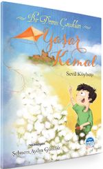 MARTI ÇOCUK YAYINLARI