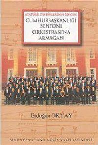 Atatürk Devrimlerinin Simgesi