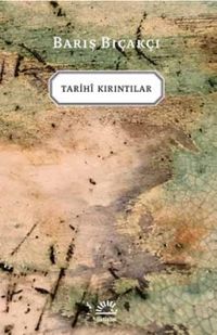 Tarihi Kırıntılar