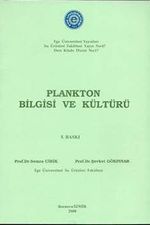 Plankton Bilgisi ve Kültürü