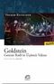 Goldstein & Gereon Rath’ın Üçüncü Vakası