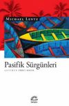 Pasifik S&uuml;rg&uuml;nleri