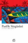 Pasifik Sürgünleri