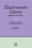 Eleştirmenin Görevi & Eagleton ile Söyleşi