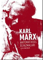 Matematiksel Elyazmaları