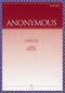 Anonymous - 3 Pieces