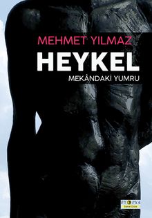 Heykel & Mekandaki Yumru