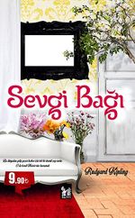 Sevgi Bağı