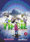 Timbil / Namaz Bilgisi