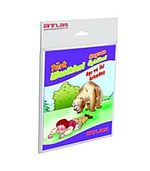 Hayvan Öyküleri Hikaye Serisi - Türk Klasikleri (10 Kitap)