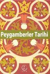 Peygamberler Tarihi