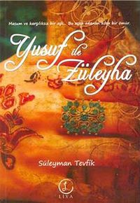 Yusuf ile Züleyha