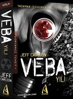 Veba Yılı