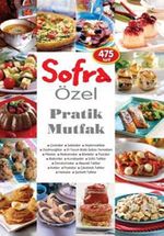 Sofra Pratik Tarifler