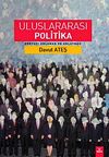 Uluslararası Politika
