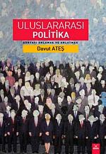 Uluslararası Politika
