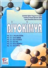 Biyokimya
