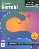 Blueprint Cerrahi