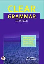 Clear Grammar