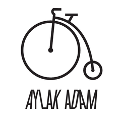 AYLAK ADAM