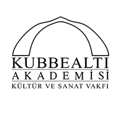 KUBBEALTI NEŞRİYAT