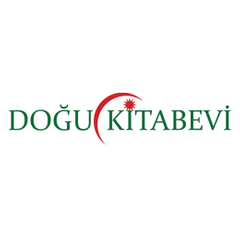DOĞU KİTABEVİ
