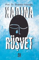 Kadına Rüşvet