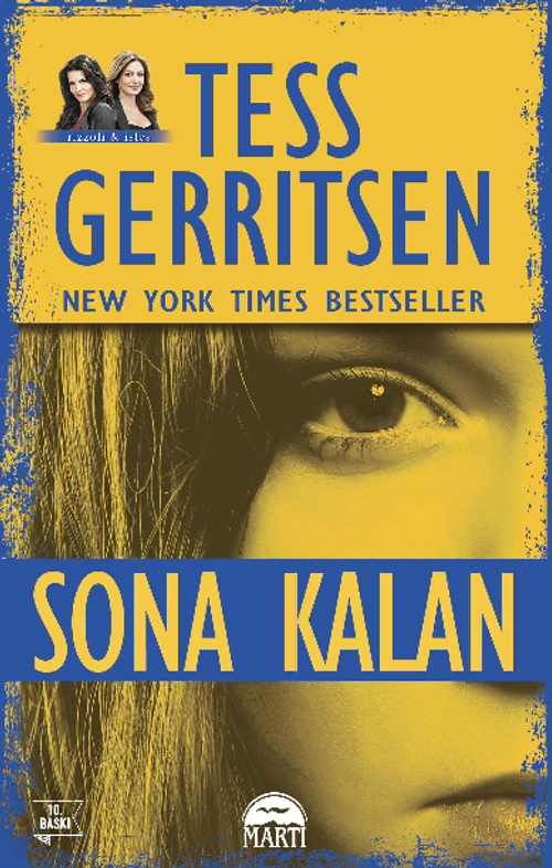 Sona Kalan