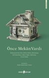 &Ouml;nce Mekan Vardı