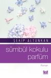 S&uuml;mb&uuml;l Kokulu Parf&uuml;m