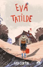 Eva Tatilde