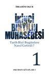 İkinci Bin Yılın Muhasebesi (1. Cilt)