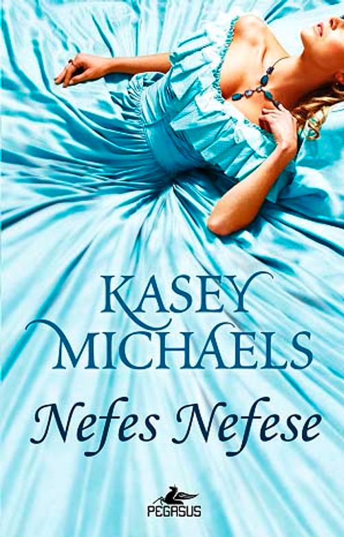 Nefes Nefese