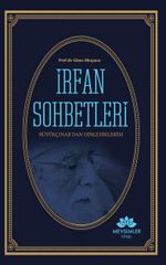İrfan Sohbetleri & Büyükçınar'dan Dinlediklerim