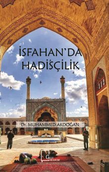 İsfahan’da Hadisçilik