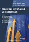 Finansal Piyasalar ve Kurumlar