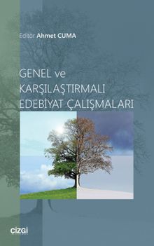 Genel ve Karşılaştırmalı Edebiyat Çalışmaları