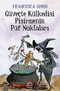 Güveçte Külkedisi Pişirmenin Püf Noktaları