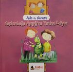 Ada ile Kerem (8 Kitap Takım)