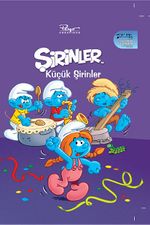Şirinler - Küçük Şirinler