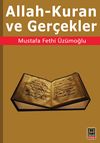 Allah - Kuran ve Ger&ccedil;ekler