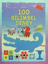 100 Bilimsel Deney