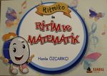 Ritmiko ile Ritim ve Matematik