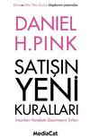 Satışın Yeni Kuralları & İnsanları Harekete Ge&ccedil;irmenin Sırları
