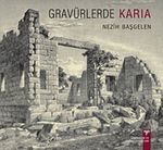 Gravürlerde Karia
