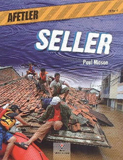 Seller / Afetler