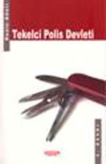 Tekelci Polis Devleti
