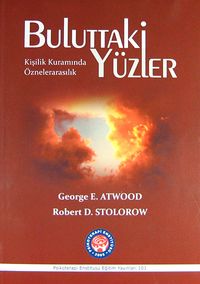 Buluttaki Yüzler & Kişilik Kuramında Öznelerarasılık